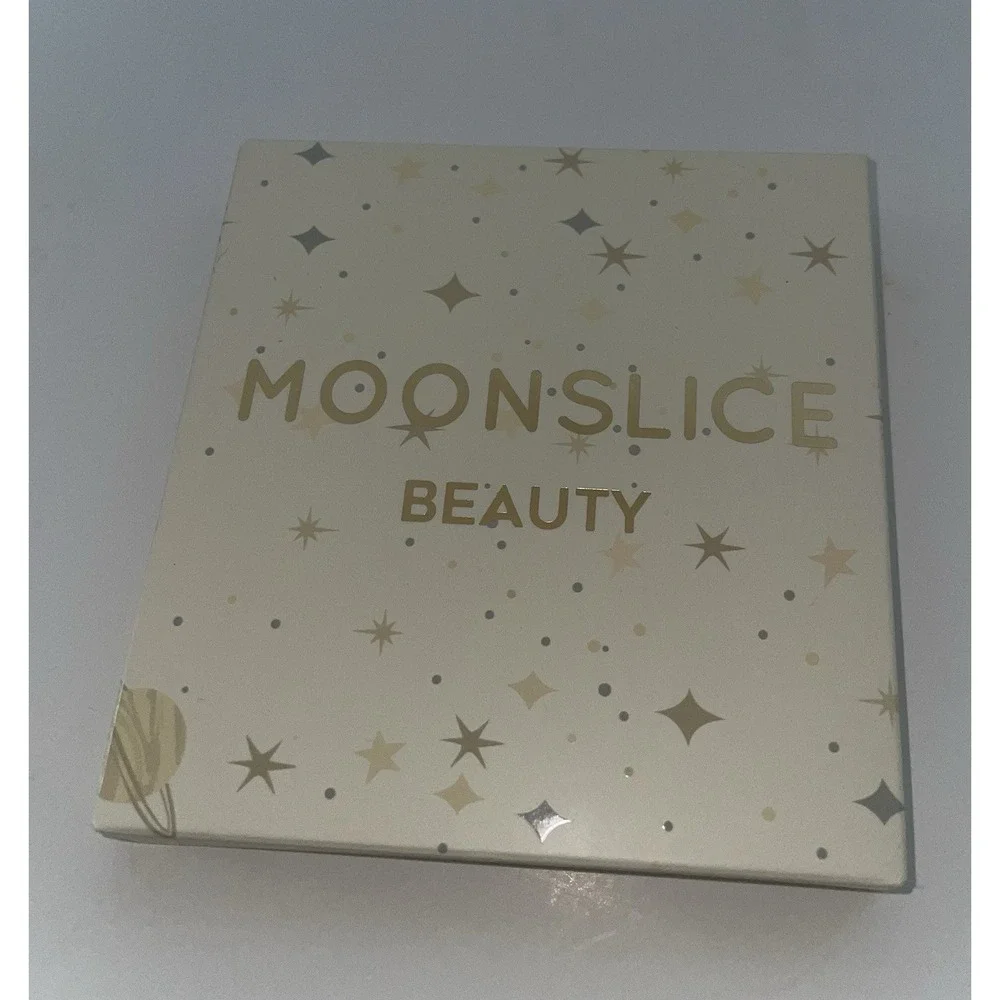 Ipsy Box Lot Pure Creek Olive Body Cream Moon Slice Beauty Polite Society Balm